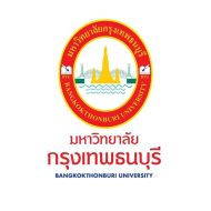 BTU Center